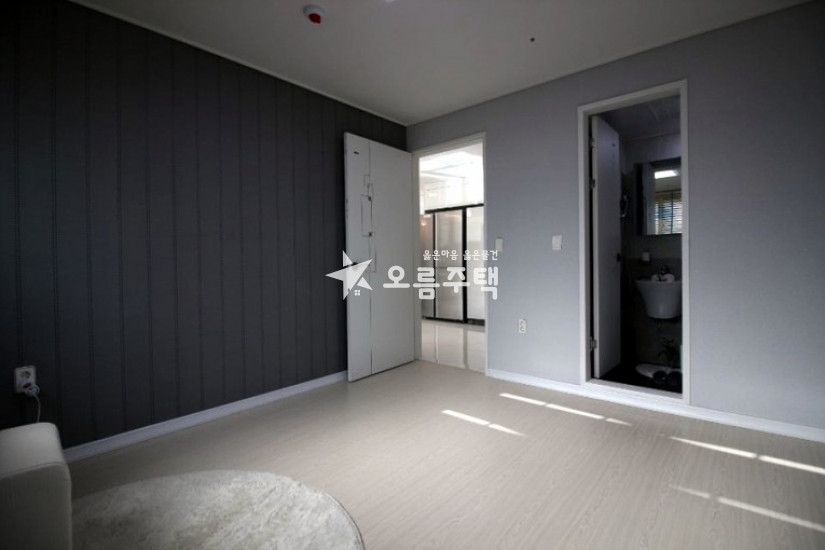 서울 동대문구 이문동 이문동 3룸 회사보유매물 분양시작 분양 매물번호 12763 사진 5