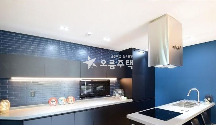서울 은평구 대조동 대조동 3룸 누구나 보면 반하는 현장~! 분양 매물번호 13026 사진 3