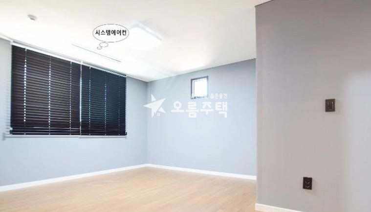 서울 은평구 대조동 대조동 3룸 누구나 보면 반하는 현장~! 분양 매물번호 13026 사진 5