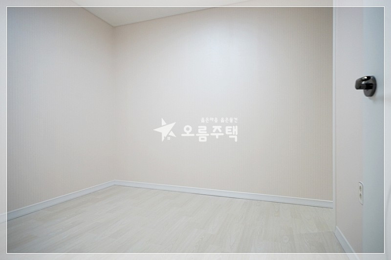 경기 안양만안구 안양동 안양동 3룸 안양 전지역 매물 상담가능 분양 매물번호 11140 사진 3