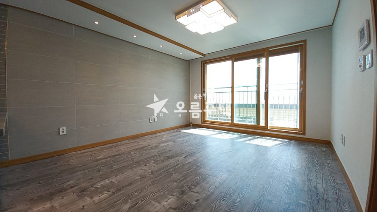 경기 화성효행구 비봉면 화성시 비봉면 쓰리룸 투자환영 분양 매물번호 16442 사진 1