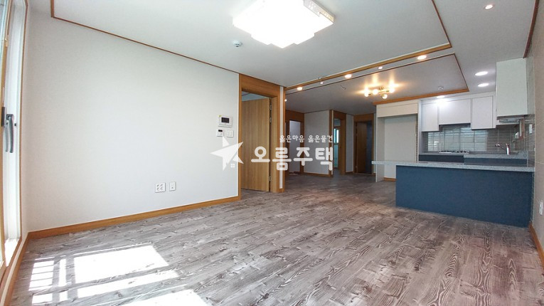 경기 화성효행구 비봉면 화성시 비봉면 쓰리룸 투자환영 분양 매물번호 16442 사진 2