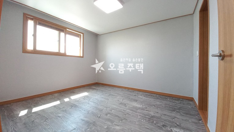 경기 화성효행구 비봉면 화성시 비봉면 쓰리룸 투자환영 분양 매물번호 16442 사진 3