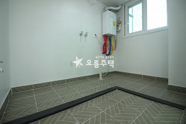 경기 화성효행구 봉담읍 화성시 봉담읍 와우리 최저가 쓰리룸 분양 매물번호 16447 사진 4