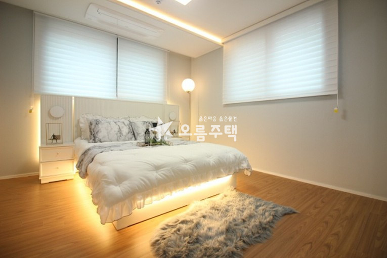 경기 화성효행구 봉담읍 화성시 봉담읍 와우리 신혼부부추천매물 분양 매물번호 16448 사진 3