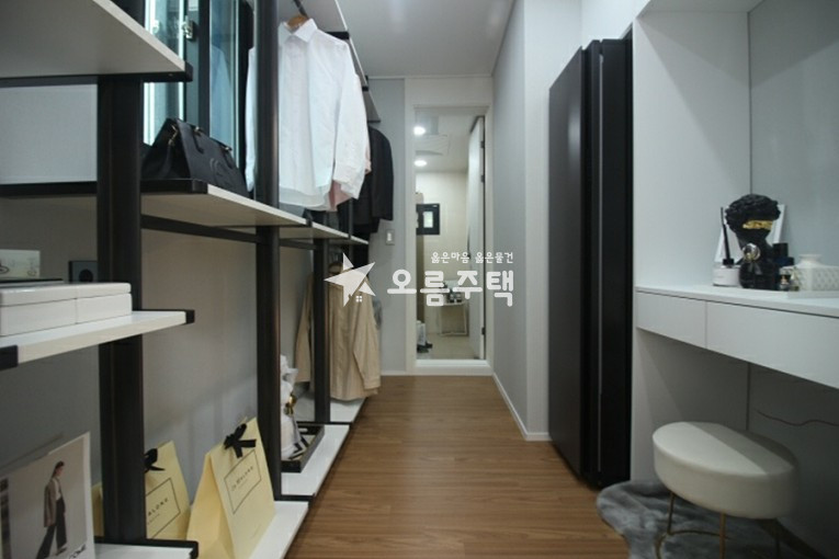 경기 화성효행구 봉담읍 화성시 봉담읍 와우리 신혼부부추천매물 분양 매물번호 16448 사진 4