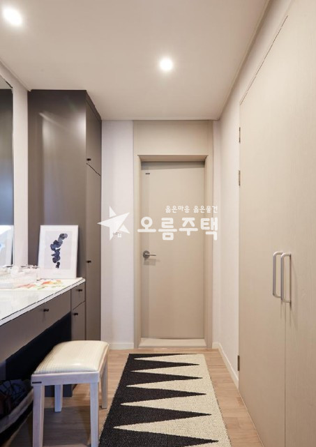 경기 화성효행구 봉담읍 화성시 봉담읍 동화리 깔끔한 쓰리룸 분양 매물번호 16451 사진 5