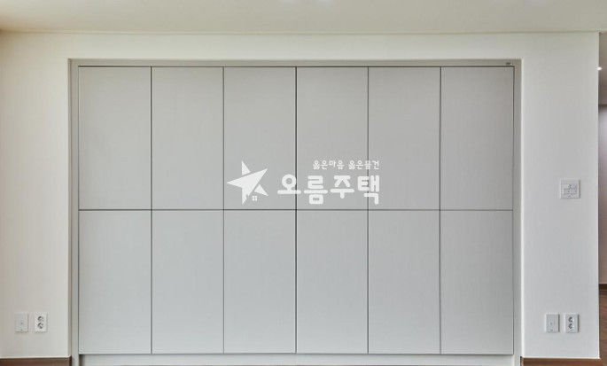 경기 화성효행구 봉담읍 화성시 봉담읍 동화리 저렴한 쓰리룸 분양 매물번호 16452 사진 2