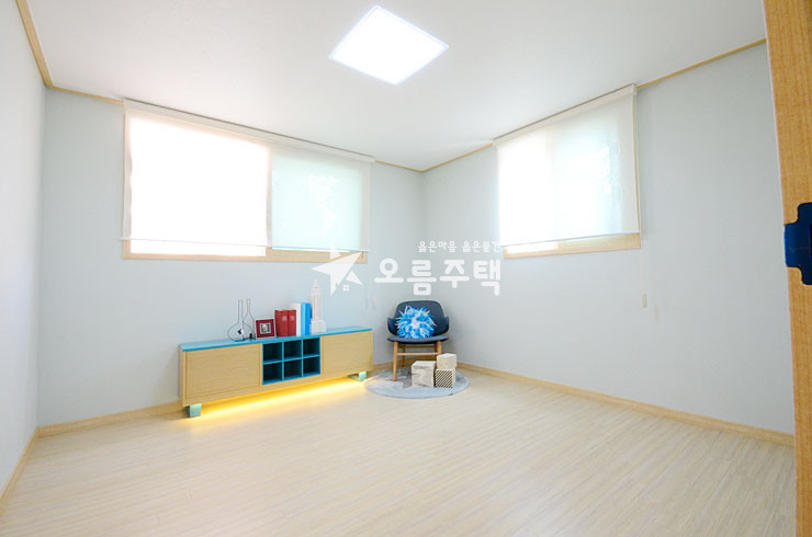 서울 광진구 구의동 구의동 3룸 최고의 주변 인프라형성지역 분양 매물번호 12165 사진 3