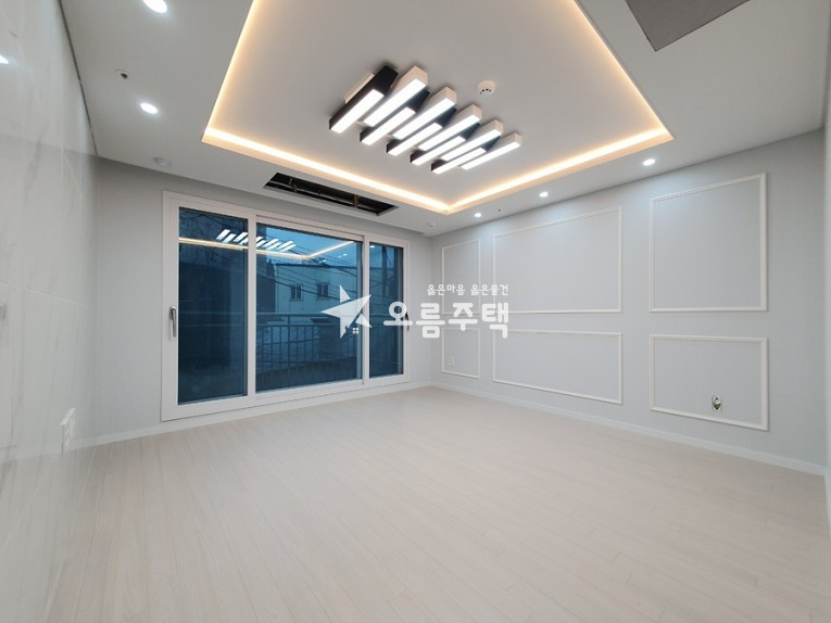 경기 안양만안구 박달동 만안구 박달동 3룸 안양 전지역 분양/전세 상담 분양 매물번호 16472 사진 1