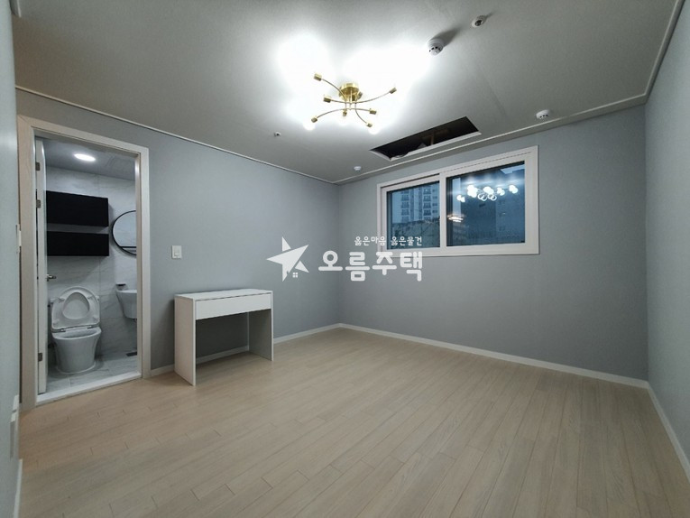 경기 안양만안구 박달동 만안구 박달동 3룸 안양 전지역 분양/전세 상담 분양 매물번호 16472 사진 4
