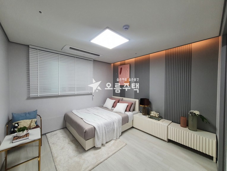 경기 안양동안구 관양동 동안구 관양동 3룸 정부지원 디딤돌 최저이율 분양 매물번호 16476 사진 4