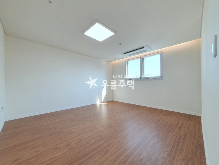 경기 안양동안구 관양동 동안구 관양동 3룸 프리미엄 빌라!! 분양 매물번호 16477 사진 4