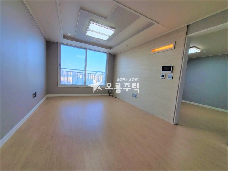 경기 안양동안구 관양동 동안구 관양동 3룸 딱 1세대 남은 마지막 분양 분양 매물번호 16478 사진 1