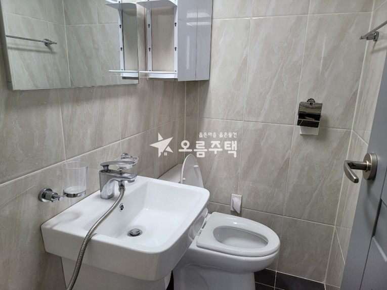 경기 안양동안구 관양동 동안구 관양동 3룸 딱 1세대 남은 마지막 분양 분양 매물번호 16478 사진 5