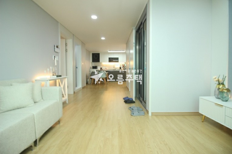 경기 안양동안구 관양동 동안구 관양동 3룸 고급인테리어/다양한 구조 분양 매물번호 16479 사진 3