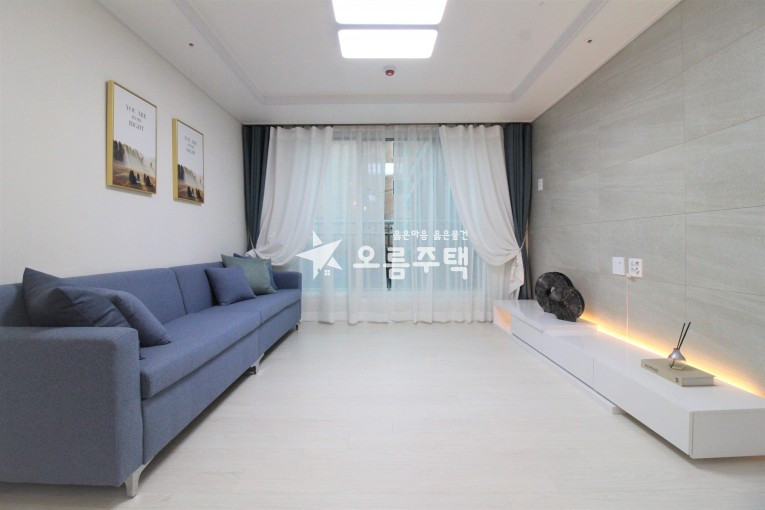 경기 안양동안구 관양동 동안구 관양동 3룸 거실넓은3룸 액기스 밝은집 분양 매물번호 16480 사진 1