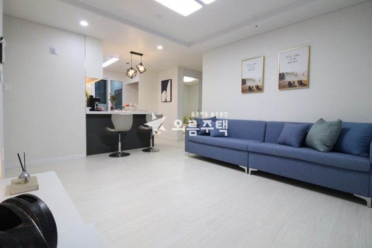 경기 안양동안구 관양동 동안구 관양동 3룸 거실넓은3룸 액기스 밝은집 분양 매물번호 16480 사진 3