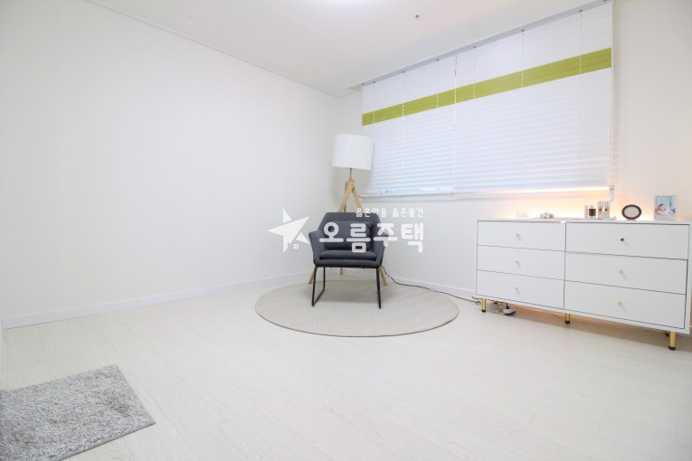 경기 안양동안구 관양동 동안구 관양동 3룸 거실넓은3룸 액기스 밝은집 분양 매물번호 16480 사진 4