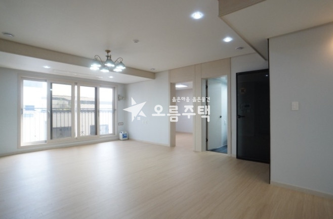 서울 강동구 천호동 천호동 프리미엄빌라 분양 매물번호 10534 사진 1