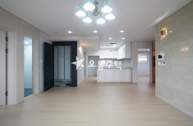 서울 강동구 천호동 천호동 프리미엄빌라 분양 매물번호 10534 사진 3