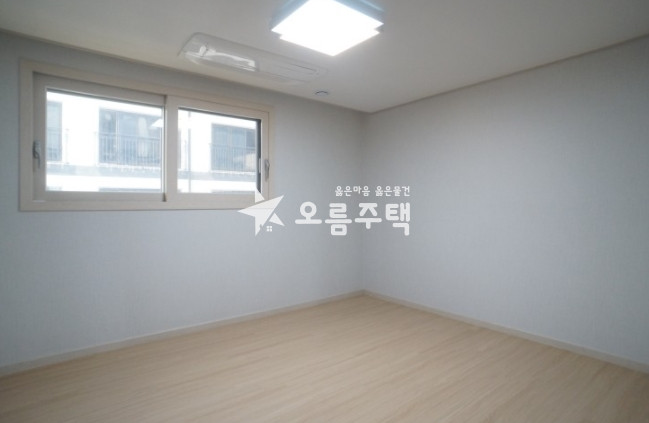 서울 강동구 천호동 천호동 프리미엄빌라 분양 매물번호 10534 사진 4