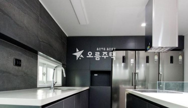 경기 안양동안구 관양동 관양동 3룸 남향 채광 훌륭한 매물 분양 매물번호 11102 사진 2