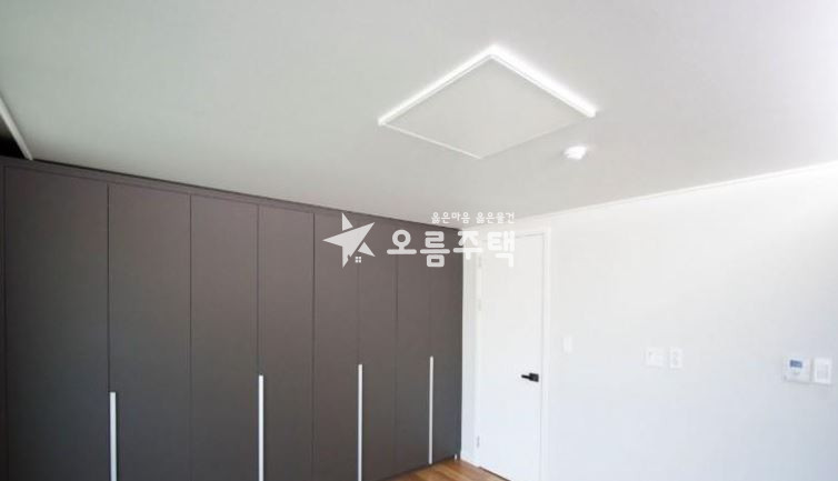 경기 안양동안구 관양동 관양동 3룸 남향 채광 훌륭한 매물 분양 매물번호 11102 사진 5