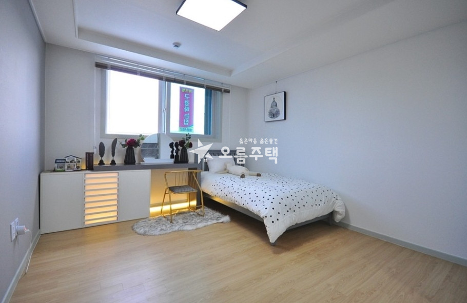 서울 동대문구 휘경동 휘경동 3룸 24시간 맞춤 상담해드려요 분양 매물번호 12847 사진 3