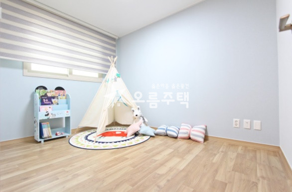 서울 구로구 개봉동 개봉동 2룸 넓은거실 큰창 넓은방 ＜ 분양 매물번호 11056 사진 4