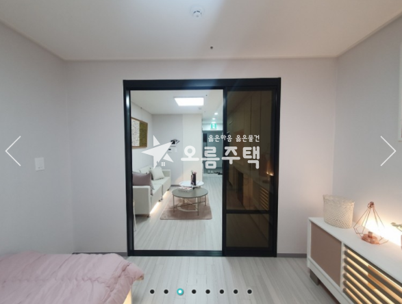 경기 김포시 고촌읍 고촌역 초역세권에 전망좋은 1.5룸 오피스텔 분양 매물번호 11543 사진 1