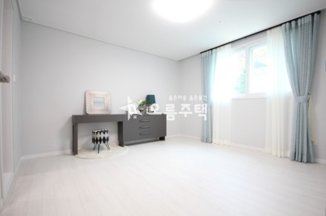 인천 남동구 만수동 만수동 3룸 실입주금이 적어도 괜찮습니다.전화주세요. 분양 매물번호 11772 사진 4