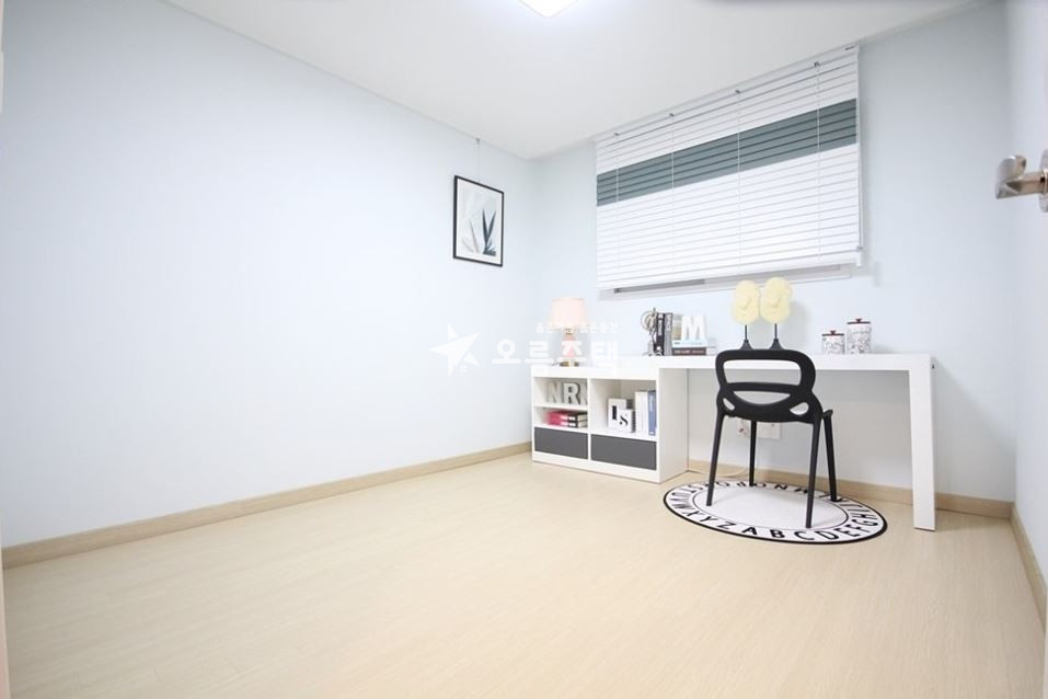 경기 광주시 중대동 중대동 3룸 수도권 전지역 매물 상담~☎ 분양 매물번호 13487 사진 4