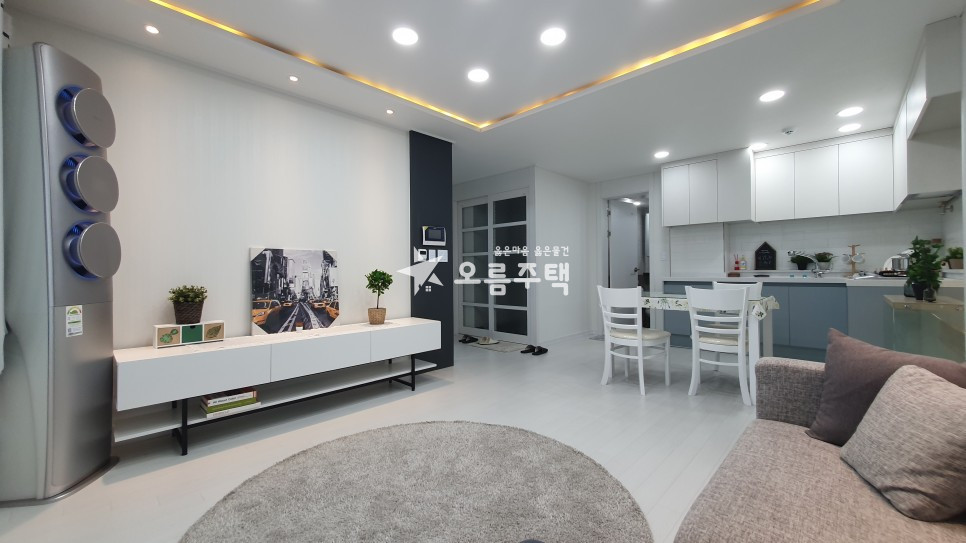 경기 용인수지구 고기동 고기동 3룸 생활편의시설 모두 인접 분양 매물번호 13570 사진 2
