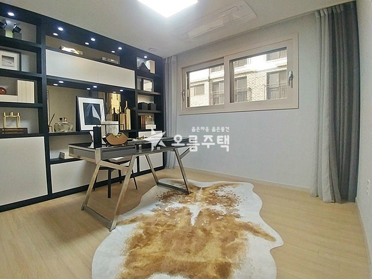 서울 금천구 독산동 독산동 3룸 내집마련의 꿈 맞춤컨설팅 분양 매물번호 12505 사진 5