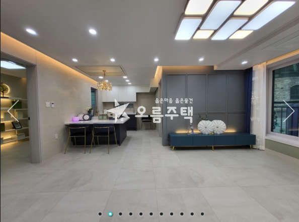 경기 안산상록구 일동 식물원앞 모든 생활시설을 갖춘곳 3룸 분양 매물번호 12792 사진 2