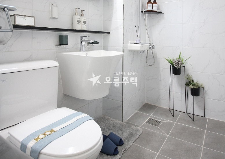 서울 마포구 대흥동 대훙동 3룸 수도권 전지역 상담 가능 ♥ 분양 매물번호 13357 사진 5