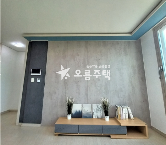 경기 화성만세구 장안면 사곡리 화성 최저가 분양 3룸 분양 매물번호 13762 사진 2