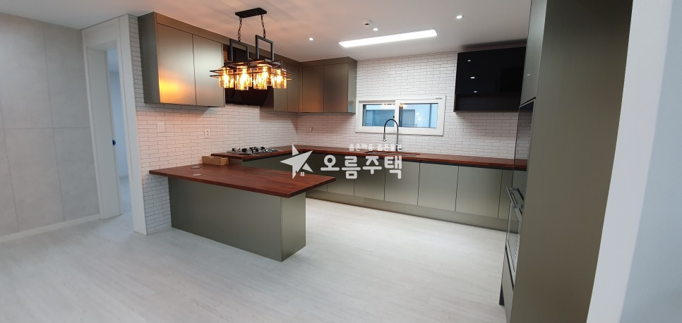 인천 부평구 십정동 십정동 3룸 방3개+욕실2개+베란다2(남향) 분양 매물번호 13946 사진 4