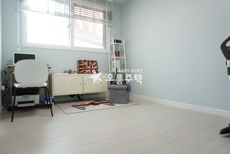 경기 성남중원구 성남동 상대원동 3룸 실입주금 부족시 맞춤상담 분양 매물번호 14403 사진 4