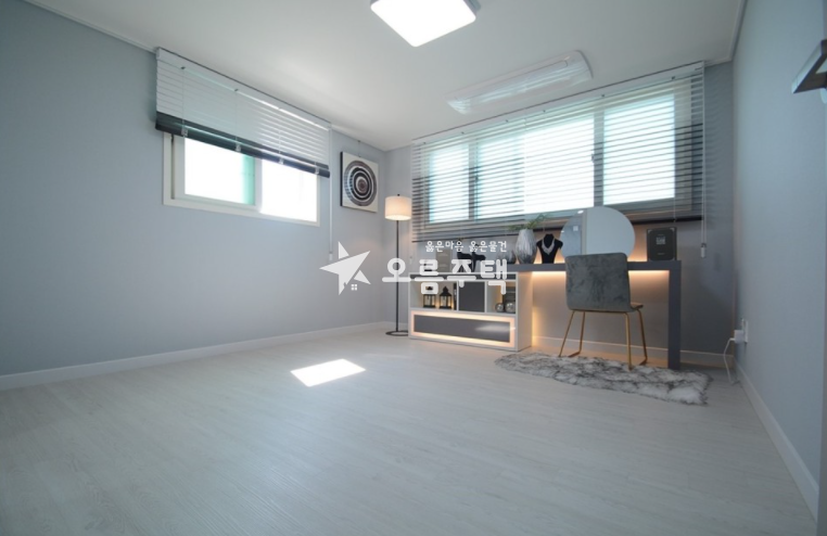 인천 제물포구 화평동 화평동 3룸 운동장집 찾으면 무조건☎★ 분양 매물번호 14252 사진 4