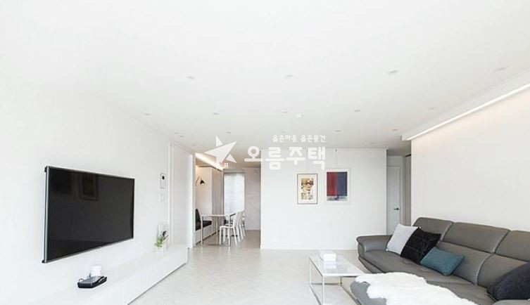 서울 은평구 대조동 대조동 3룸 은평구 전지역 매물상담 ♥ 분양 매물번호 13028 사진 4
