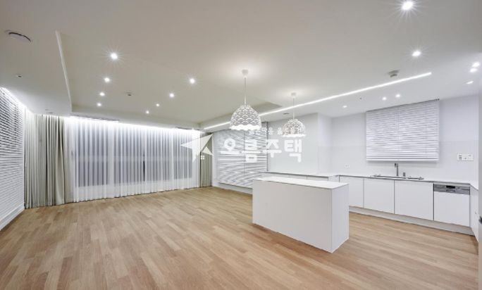 경기 평택시 지산동 평택 지산동 역세권 추천 분양 매물번호 16514 사진 1