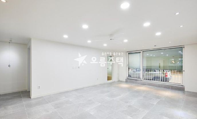 경기 평택시 서정동 평택 서정동 역세권 급매물건 분양 매물번호 16523 사진 1