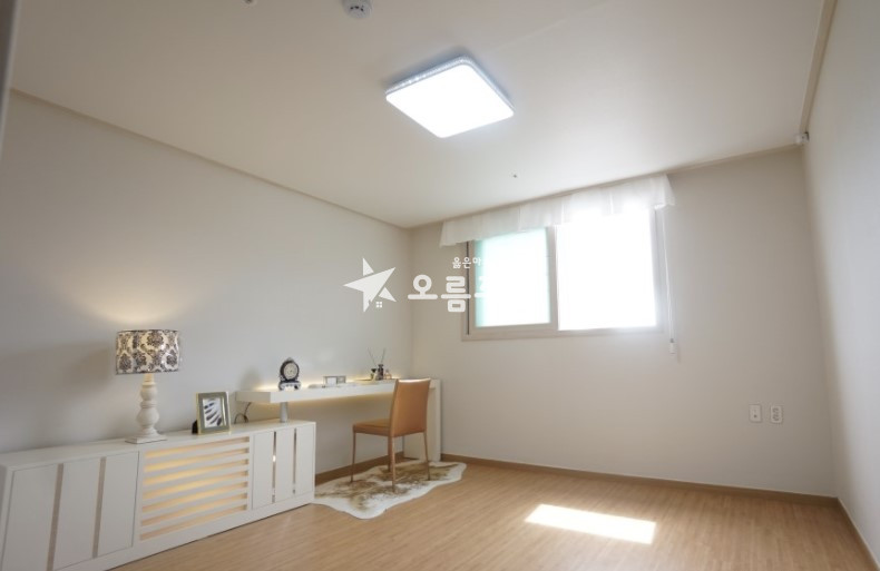 서울 동작구 본동 본동 3룸 내진설계,층간소음제로 분양 매물번호 12877 사진 3