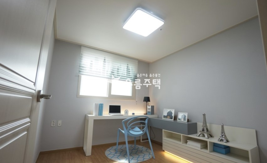 서울 동작구 본동 본동 3룸 내진설계,층간소음제로 분양 매물번호 12877 사진 4