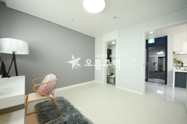 서울 영등포구 당산동1가 당산동 3룸 24시간 상담 가능합니다 ☎ 분양 매물번호 13190 사진 3