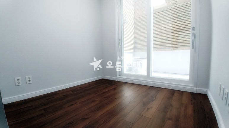 경기 광주시 삼동 삼동 3룸 마지막 내집 마련 기회 분양 매물번호 13437 사진 4