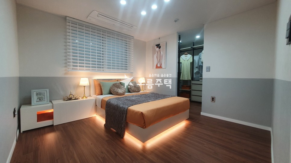 경기 용인수지구 동천동 동천동 3룸 누구나 보면 반하는 현장~! 분양 매물번호 13559 사진 4