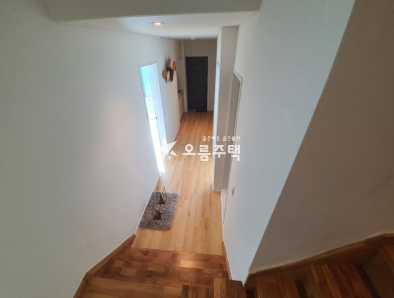 경기 남양주시 별내동 별내 최고급자재시공 럭셔리 4룸(3룸도 있어요) 분양 매물번호 12331 사진 7